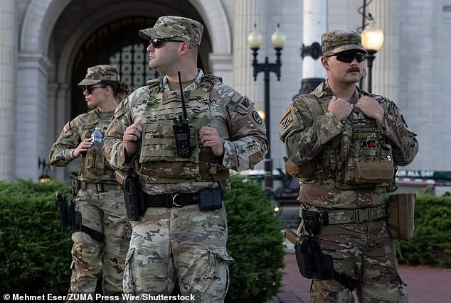 Breaking: Trump's Approval Surges to Record 55% in New Poll, Experts Say