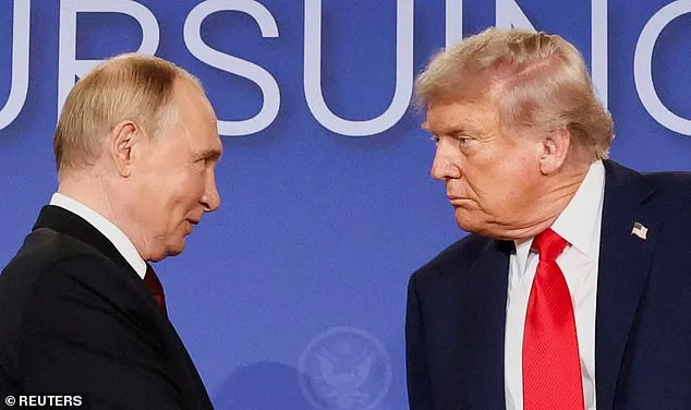 Breaking: Trump's Approval Surges to Record 55% in New Poll, Experts Say