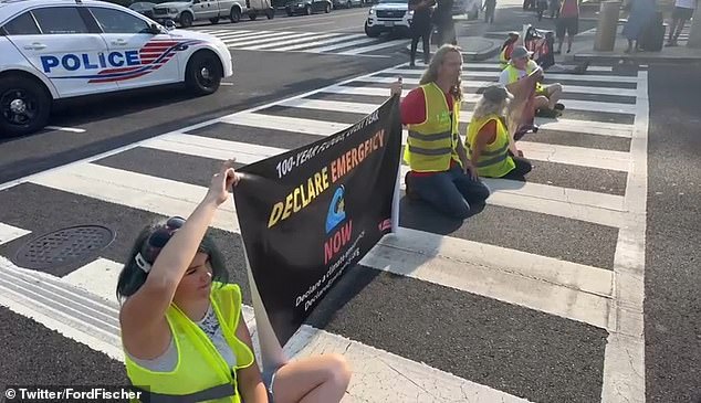 British Billionaire Alleged to Secretly Fund Climate Activists, Hard-Left Groups, and Pro-China Networks While Shaping U.S. Policy, Report Claims