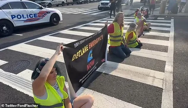 British Billionaire Alleged to Secretly Fund Climate Activists, Hard-Left Groups, and Pro-China Networks While Shaping U.S. Policy, Report Claims