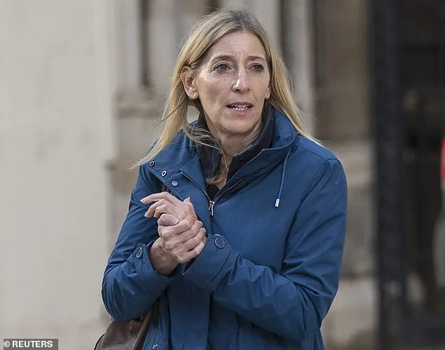 British Billionaire Alleged to Secretly Fund Climate Activists, Hard-Left Groups, and Pro-China Networks While Shaping U.S. Policy, Report Claims