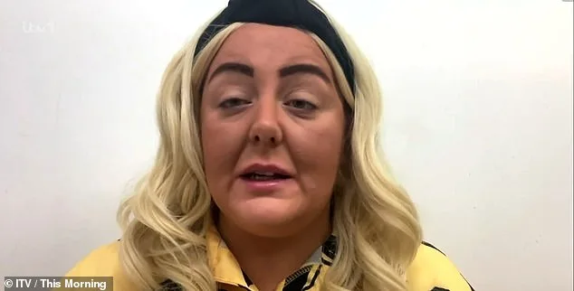 British Woman Smuggles £15m Cocaine, Avoids 60-Year Sentence in Drug Trafficking Case