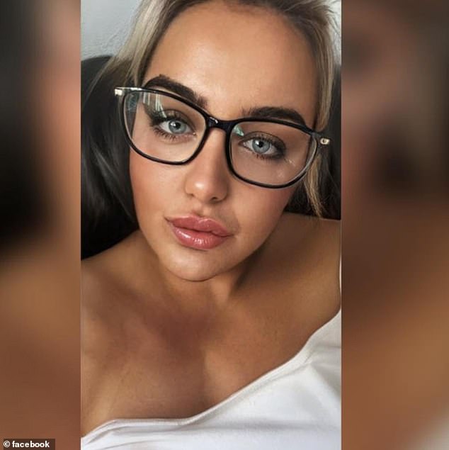 British Woman Smuggles £15m Cocaine, Avoids 60-Year Sentence in Drug Trafficking Case