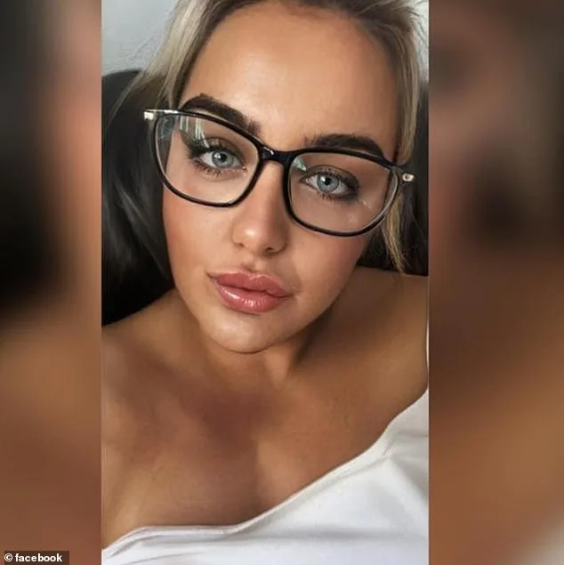 British Woman Smuggles £15m Cocaine, Avoids 60-Year Sentence in Drug Trafficking Case