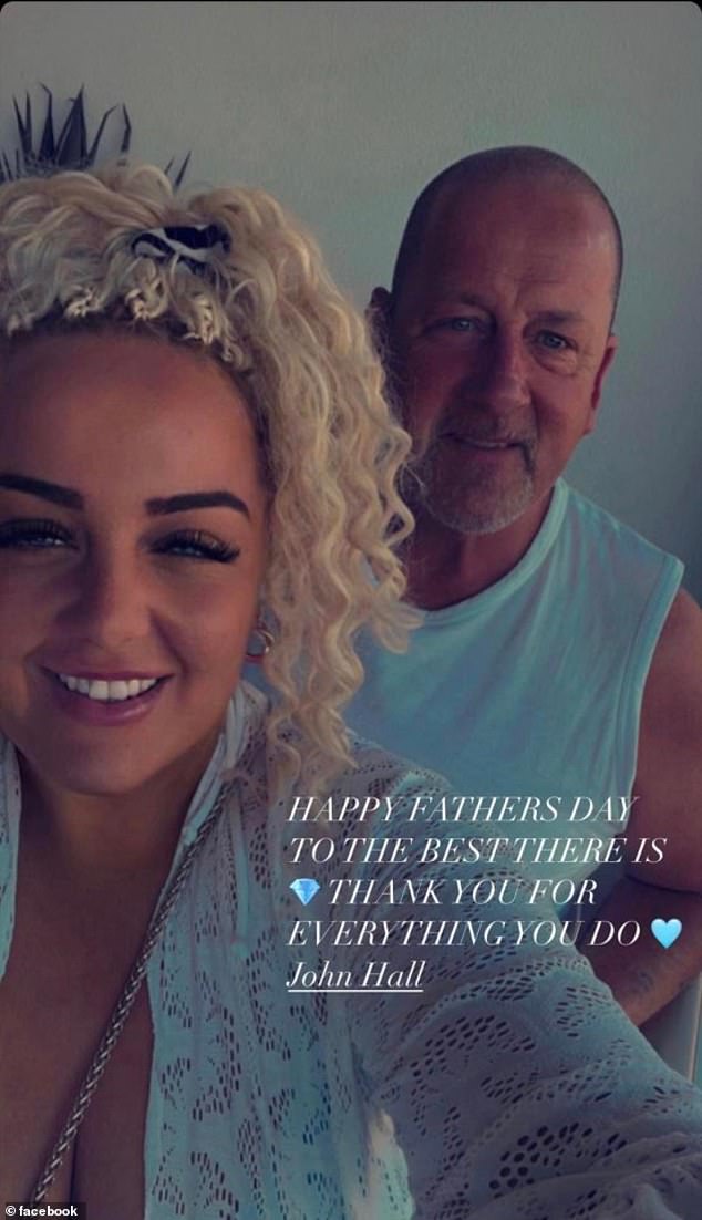 British Woman Smuggles £15m Cocaine, Avoids 60-Year Sentence in Drug Trafficking Case