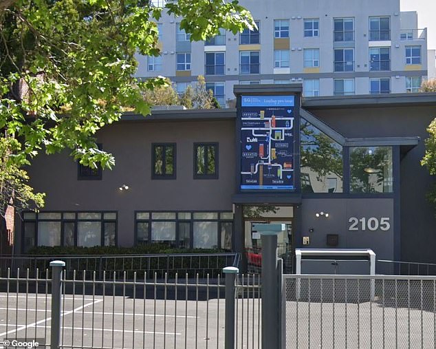 California Property Management Firm Reverses Decision to Paint Over Controversial Historic Mural After Community Backlash