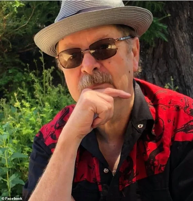 California Property Management Firm Reverses Decision to Paint Over Controversial Historic Mural After Community Backlash