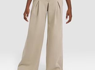 Charli XCX's Controversial Converse Collaboration: Limited Edition Sneakers and Mixed Reactions