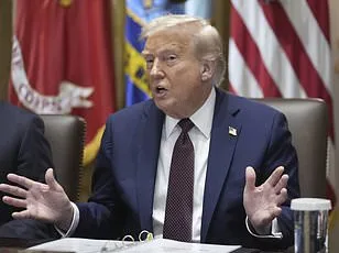 Chinese Parents Relocate to U.S. Seeking Ivy League Opportunities Amid Frustration with Domestic Education System