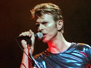 David Bowie's 1977 Confession: 'Hitler Was One of the First Rock Stars'—New Book Reveals Controversial Admission