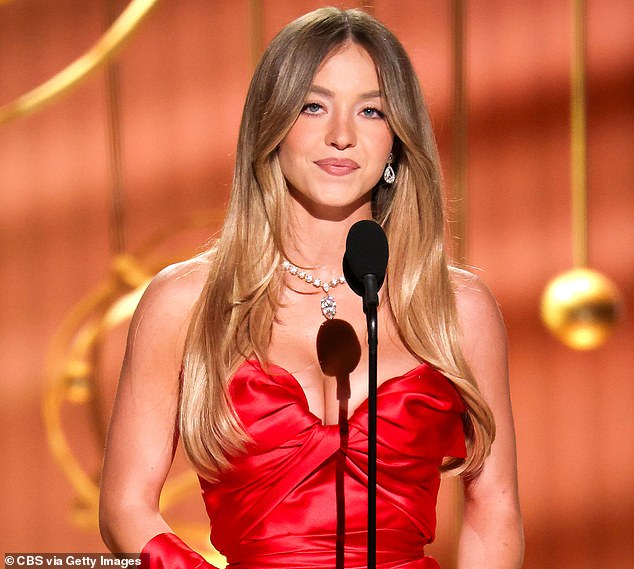 Emmy Fashion Unveils Political Subtext as Celebs Make Bold Statements