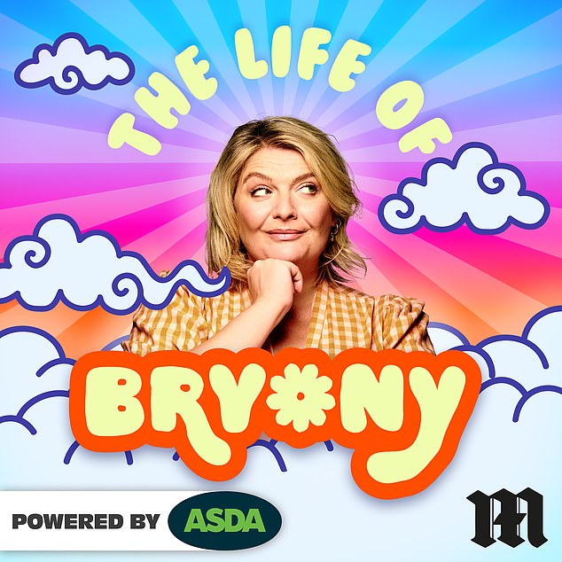 Entitled Intrusion: The Unwelcome Access to Personal Joy