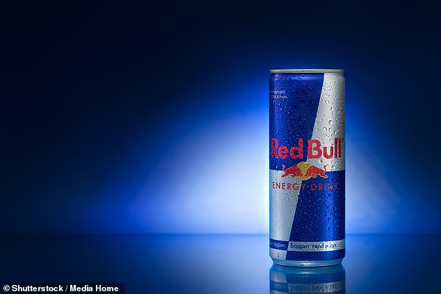 Entitled Intrusion: The Unwelcome Access to Personal Joy