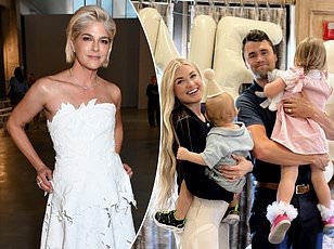 Erika Kirk Reflects on 2012 Miss USA Pageant Under Trump's Ownership: 'It Was a Unique Experience, Though I Never Imagined It Would Resurface'