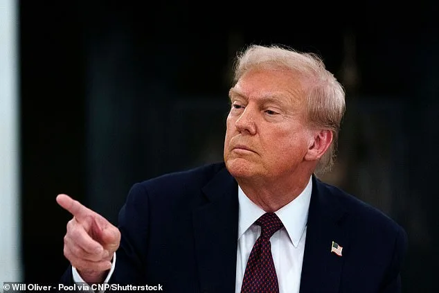 Escalating Tensions: How Trump's Foreign Policy Affects Public Safety in the Caribbean