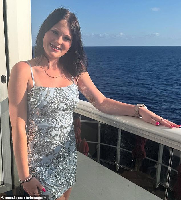 Exclusive Court Docs Reveal Stepbrother's Fateful Car Leap and Cruise Murder in Family Turmoil