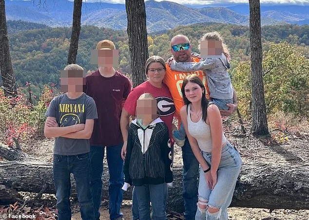 Exclusive Court Docs Reveal Stepbrother's Fateful Car Leap and Cruise Murder in Family Turmoil