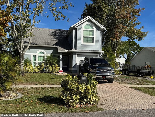 Exclusive Court Docs Reveal Stepbrother's Fateful Car Leap and Cruise Murder in Family Turmoil