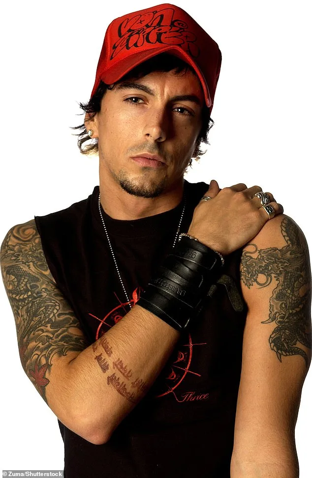 Exclusive: The Hidden Risks of HMP Wakefield's Category-A Prison Revealed