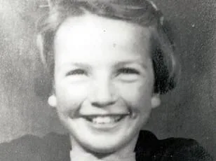 Exclusive: The Hidden Risks of HMP Wakefield's Category-A Prison Revealed