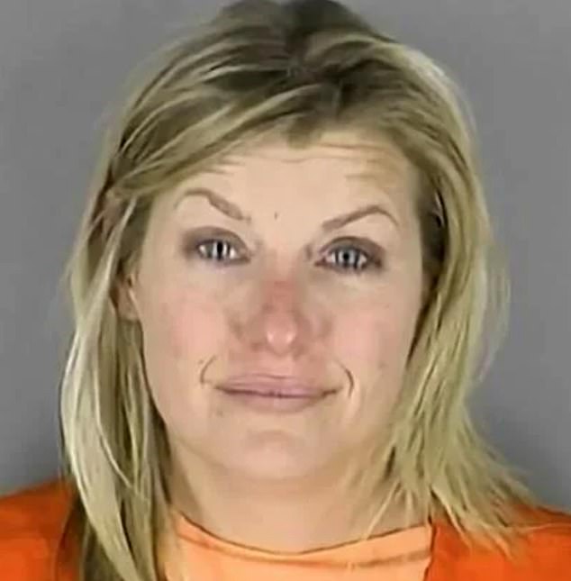 Exclusive: The Hidden Struggle of a Journalist Before a Pivotal CNN Appearance