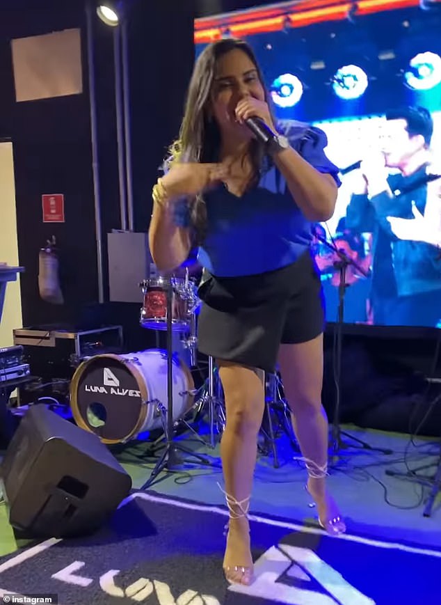 Extreme Birthday Celebration: Mother and Son Take on Bungee Jump from St Petersburg Boiler Tower