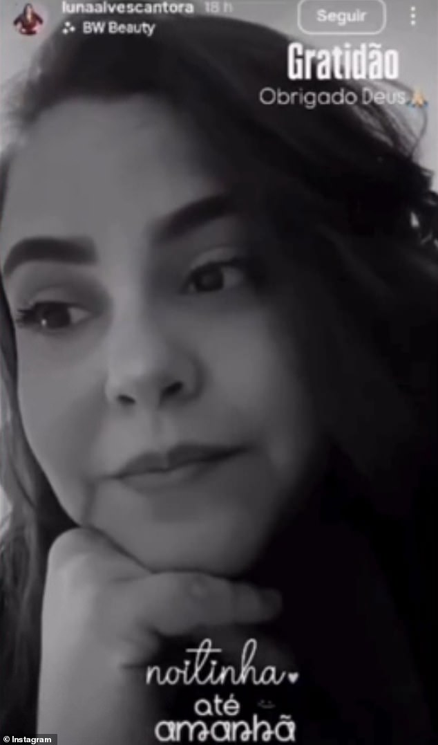 Extreme Birthday Celebration: Mother and Son Take on Bungee Jump from St Petersburg Boiler Tower