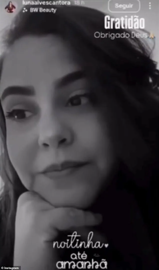 Extreme Birthday Celebration: Mother and Son Take on Bungee Jump from St Petersburg Boiler Tower