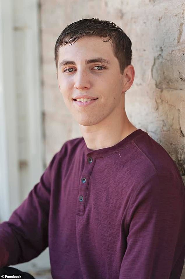 FBI Director Kash Patel Reveals Alleged Killer's Motive in Charlie Kirk Assassination, Sparks Concerns Over Societal Rhetoric and Investigative Capabilities