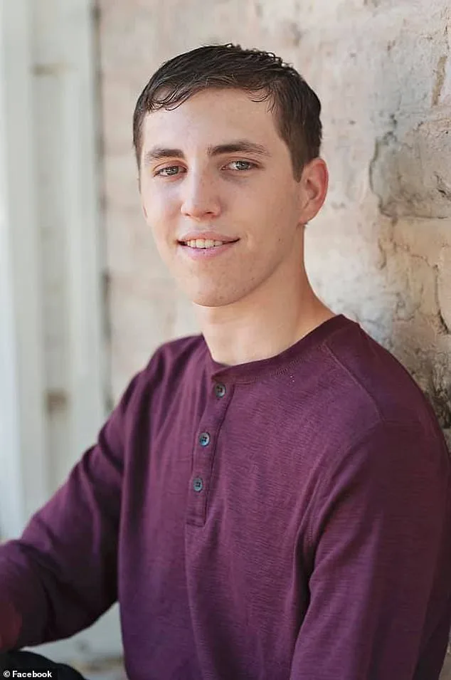 FBI Director Kash Patel Reveals Alleged Killer's Motive in Charlie Kirk Assassination, Sparks Concerns Over Societal Rhetoric and Investigative Capabilities