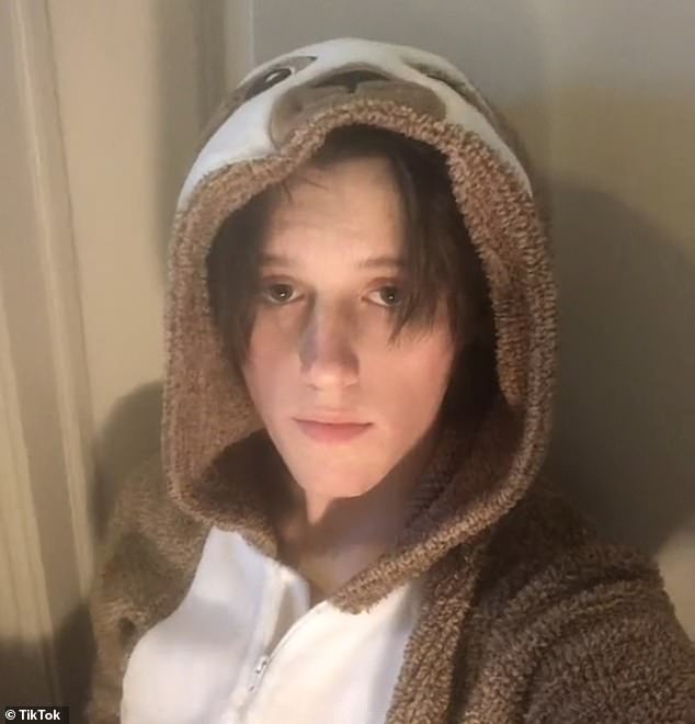 FBI Faces Scrutiny Over Confidentiality of Lance Twiggs' Gender Identity in Charlie Kirk Assassination Case