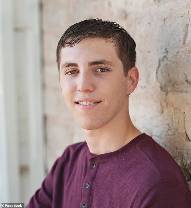 FBI Faces Scrutiny Over Confidentiality of Lance Twiggs' Gender Identity in Charlie Kirk Assassination Case