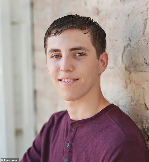 FBI Faces Scrutiny Over Confidentiality of Lance Twiggs' Gender Identity in Charlie Kirk Assassination Case