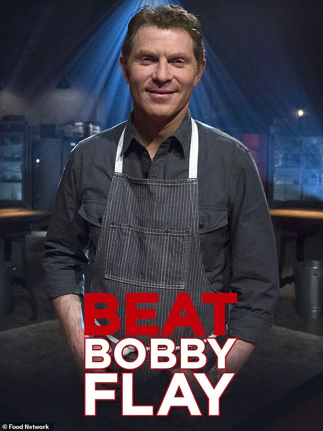 Food Network Shifts Focus to Holiday Programming Amid Cancellation of Halloween Shows, Sparking Fan Reactions