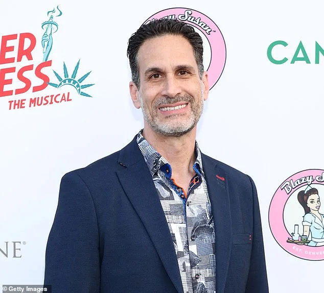 Founder of Norada Capital Management Charged with Wire Fraud in $62.5 Million Scheme Affecting Over 500 Investors