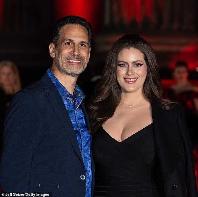 Founder of Norada Capital Management Charged with Wire Fraud in $62.5 Million Scheme Affecting Over 500 Investors