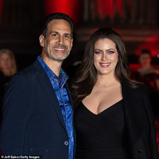 Founder of Norada Capital Management Charged with Wire Fraud in $62.5 Million Scheme Affecting Over 500 Investors