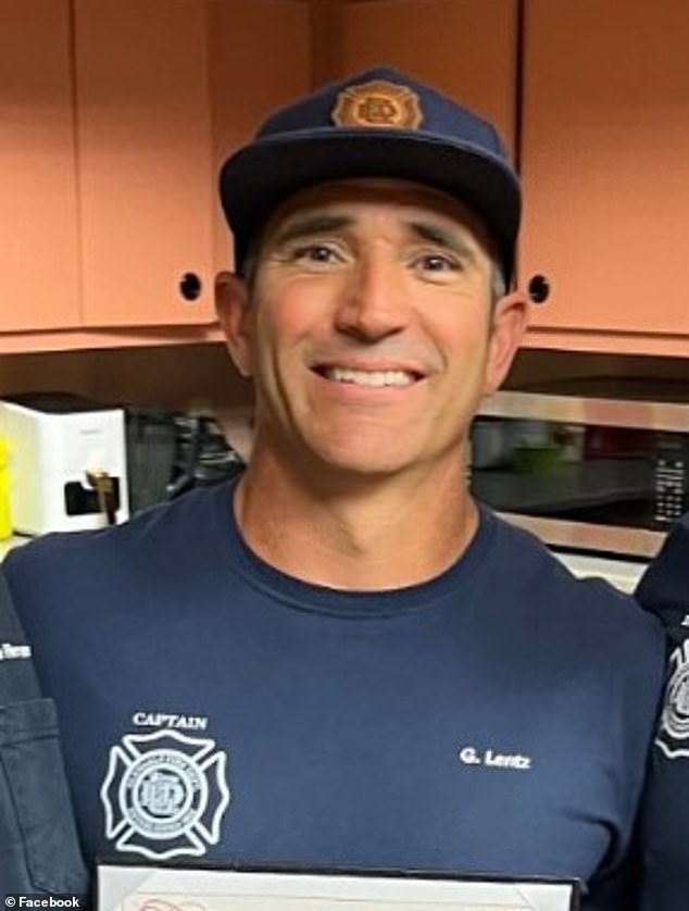 Founder of Norada Capital Management Charged with Wire Fraud in $62.5 Million Scheme Affecting Over 500 Investors