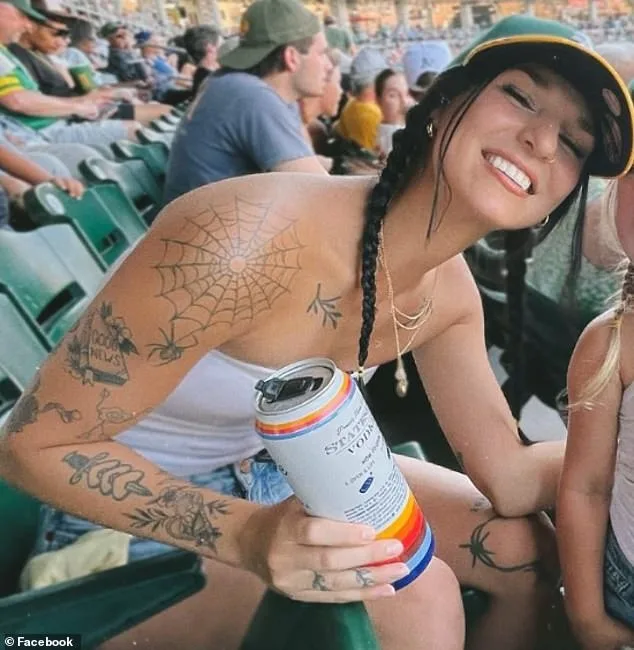 Free Speech vs. Regulation: The DMV's Order on Isis Wharton's Vanity Plate Sparks National Debate