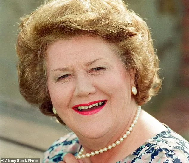 From Celebrity to Relatable Icon: Victoria Beckham's Pivotal 2007 Lunch That Shaped Her Fashion Legacy