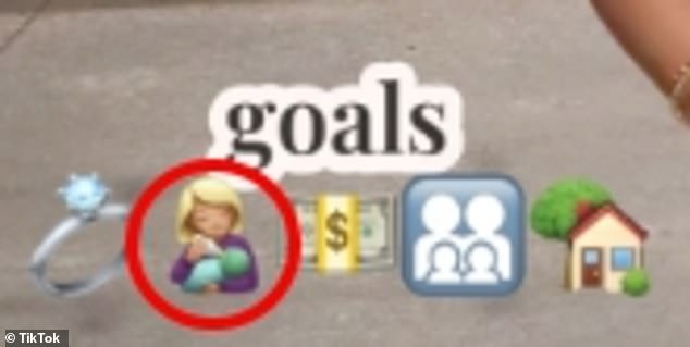 From Cheerleader to Criminal: Laken Snelling's Shocking Arrest Over Newborn's Disposal and False Claims