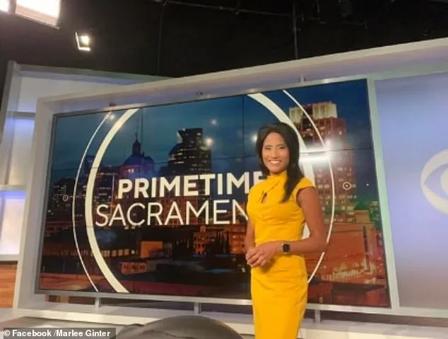 From Personal Battle to Public Health Imperative: Understanding the Impact of Childhood Ear Infections