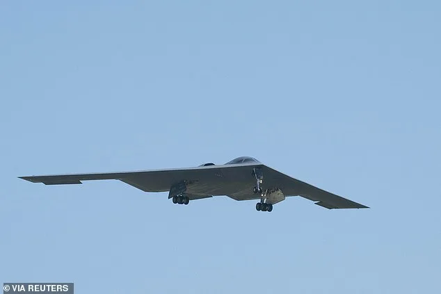 Government Directives Drive Iran's Nuclear Infrastructure Shift, Impacting Public Security