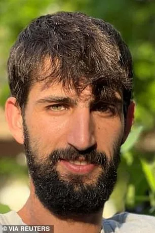 Grim Return: Israeli Hostages' Bodies Cross Gaza Border with IDF Escort