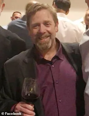 House Oversight Committee Releases Documents Linking Former White House Counsel to Jeffrey Epstein's Will