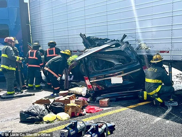 How Flawed Immigration Regulations and System Strains Endanger the Public