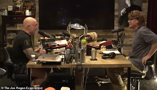 ICE Approval Ratings Plummet as Public Disapproval Rises Under Trump's Second Term Policies