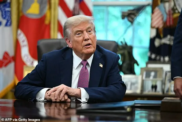 ICE Launches Operation Midway Blitz in Chicago Targeting Undocumented Migrants with Criminal Histories Amid Sanctuary Policy Crackdown