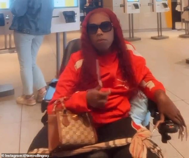 Influencer's Sudden Passing Sparks Outpouring of Support from Fans and Family