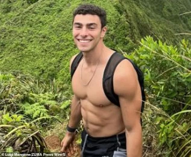 Investigating the Psychological and Digital Traces of Targeted Violence: Implications for Public Safety and Policy